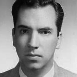 <b>Enrique Echeverria</b> Vazquez - Enrique-Echeverria-Vazquez-1957_250x250