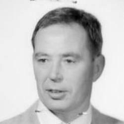 <b>Hugh McManus</b> - Hugh-McManus-Physics-1963_250x250