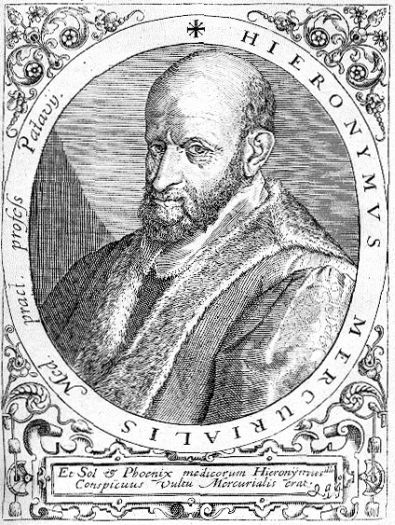 BillyHayes_2_Girolamo_Mercuriale_16th_century_physician_and_author.jpg